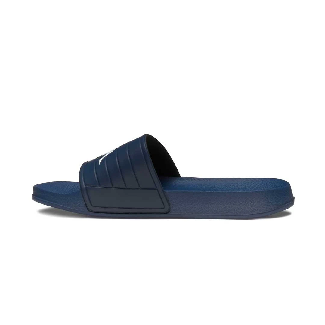 Kappa - Men's Noles Slides (361F2UW 922) 2 Kappa - Men's Noles Slides (361F2UW 922) - Image 2