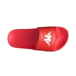 Kappa - Men's Noles Slides (361F2UW 923) -Shoe Sales Store Kappa Men s Noles Slides 361F2UW 923 04