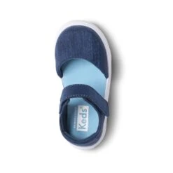 Keds - Kids' (Infant) Finlee Flex Sandals (KL165849) -Shoe Sales Store Keds Kids Infant Finlee Flex Sandal KL165849 03