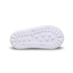 Keds - Kids' (Infant) Finlee Flex Sandals (KL165849) -Shoe Sales Store Keds Kids Infant Finlee Flex Sandal KL165849 04