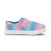 Keds - Kids' (Infant) Finlee Flex Shoes (KL166430)