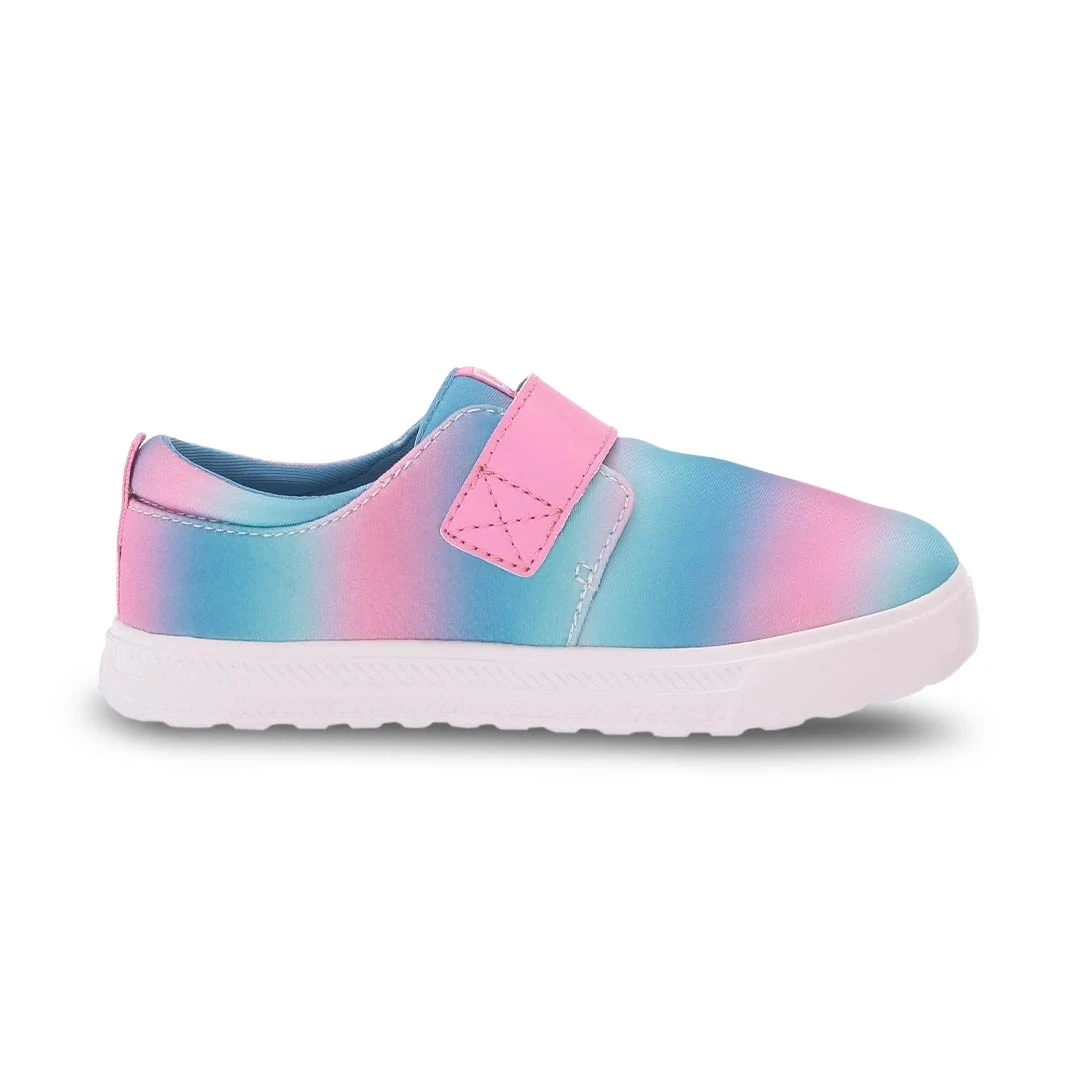 Keds - Kids' (Infant) Finlee Flex Shoes (KL166430) 1 Keds - Kids' (Infant) Finlee Flex Shoes (KL166430)