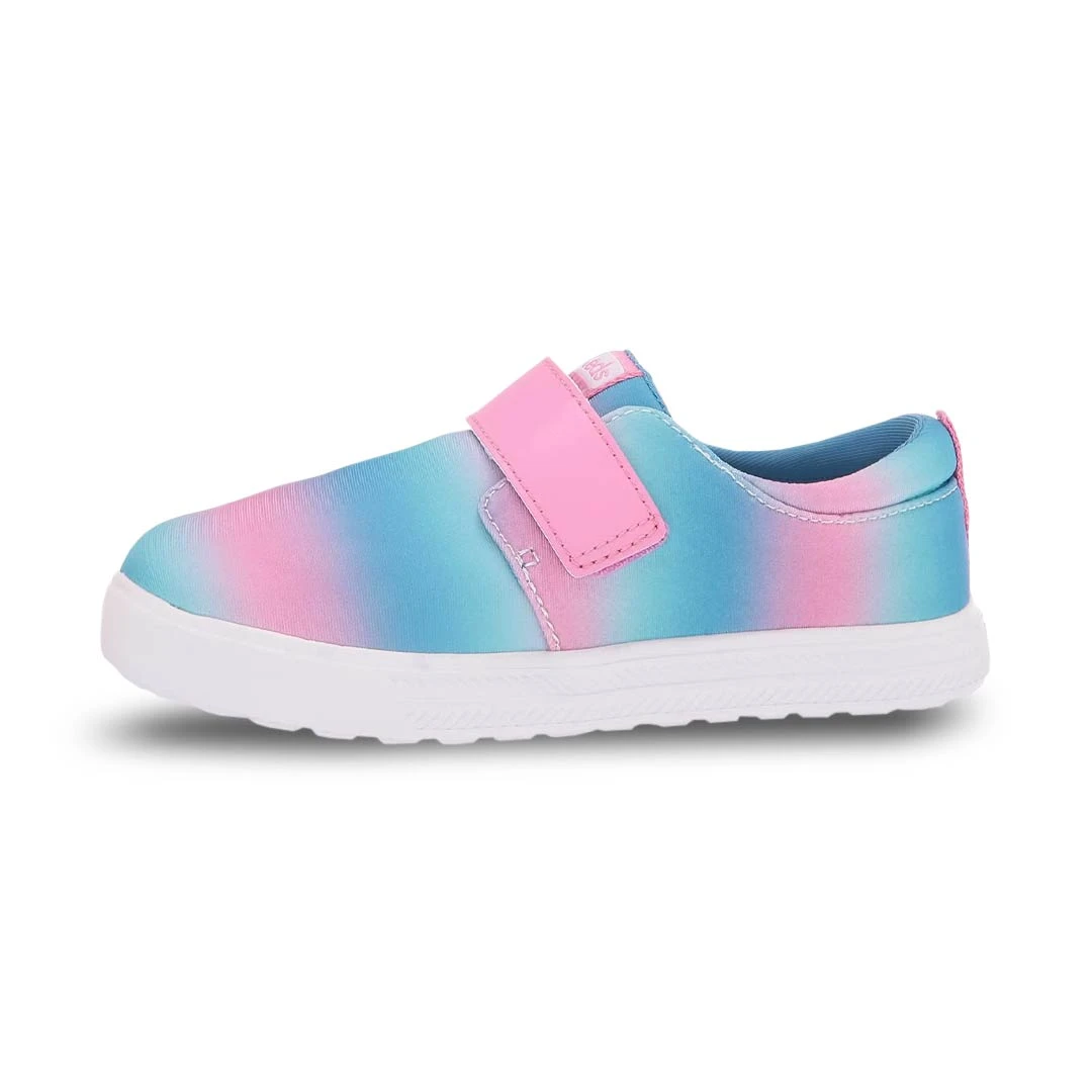 Keds - Kids' (Infant) Finlee Flex Shoes (KL166430) 2 Keds - Kids' (Infant) Finlee Flex Shoes (KL166430) - Image 2