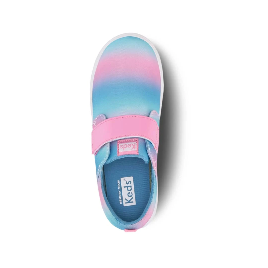 Keds - Kids' (Infant) Finlee Flex Shoes (KL166430) 3 Keds - Kids' (Infant) Finlee Flex Shoes (KL166430) - Image 3