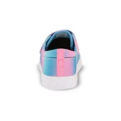 Keds - Kids' (Infant) Finlee Flex Shoes (KL166430) 8 Keds - Kids' (Infant) Finlee Flex Shoes (KL166430) -Shoe Sales Store Keds Kids Infant Finlee Flex Shoes KL166430 04