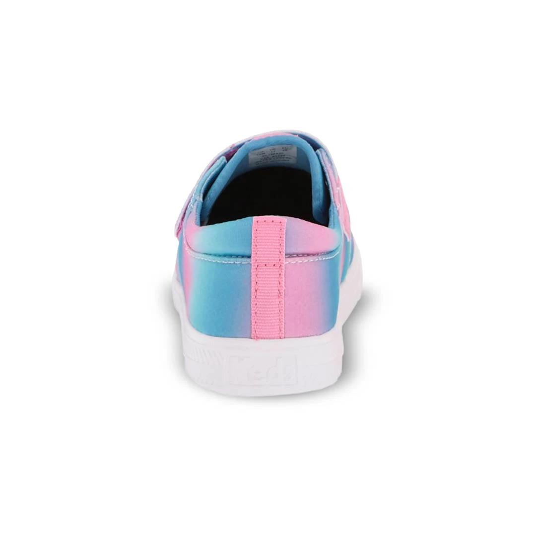 Keds - Kids' (Infant) Finlee Flex Shoes (KL166430) 4 Keds - Kids' (Infant) Finlee Flex Shoes (KL166430) - Image 4