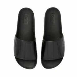 Keds - Women's Bliss Quilt Slides (WF66034) -Shoe Sales Store Keds Women s Bliss Quilt Slides WF66034 3