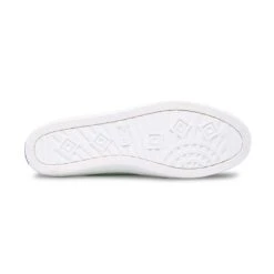 Keds - Women's Breezie Canvas Shoes (WF65863) 9 Keds - Women's Breezie Canvas Shoes (WF65863) -Shoe Sales Store Keds Women s Breezie Canvas Shoes WF65863