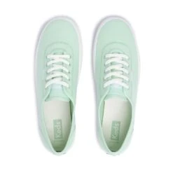 Keds - Women's Breezie Canvas Shoes (WF65863) 7 Keds - Women's Breezie Canvas Shoes (WF65863) -Shoe Sales Store Keds Women s Breezie Canvas Shoes WF65863 2