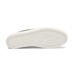 Keds - Women's Breezie Canvas Shoes (WF66239) -Shoe Sales Store Keds Women s Breezie Canvas Shoes WF66239 5