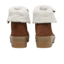 Keds - Women's Camp Boot II (WH66242) 6 Keds - Women's Camp Boot II (WH66242) -Shoe Sales Store Keds Women s Camp Boot II WH66242 03