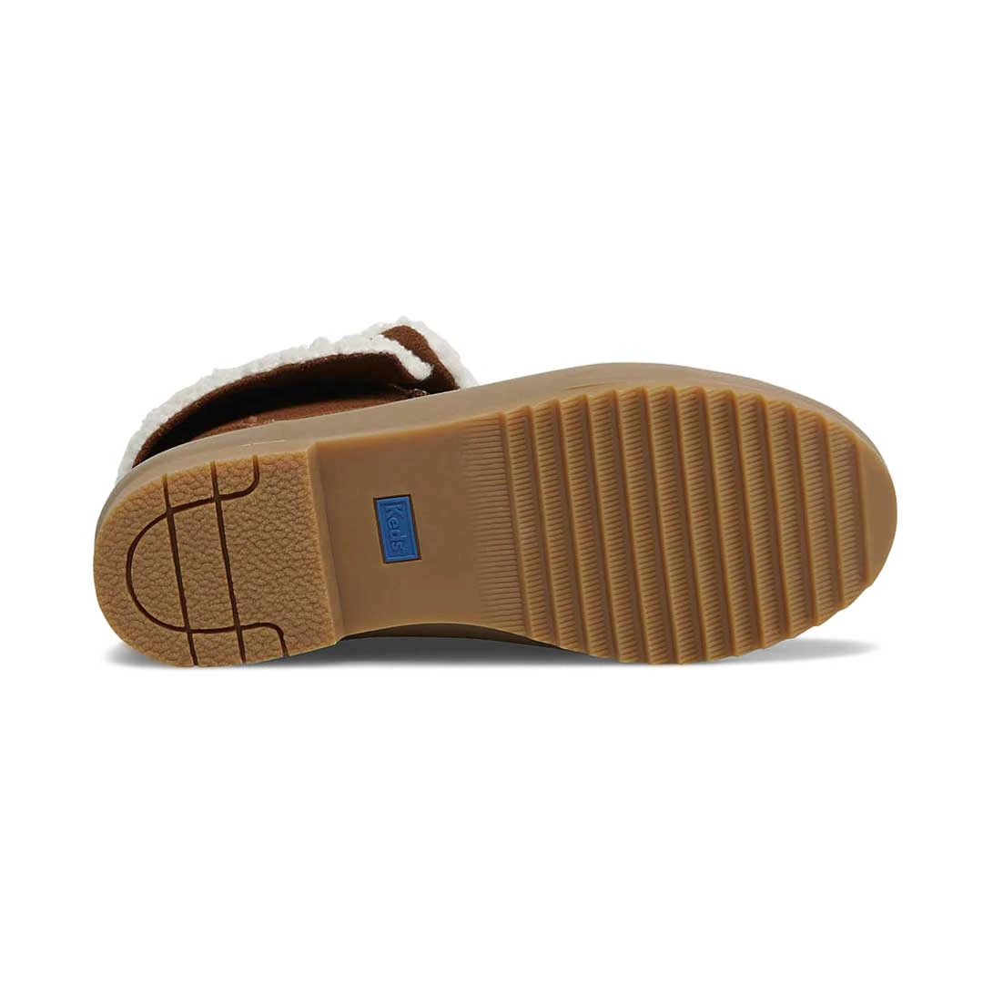 Keds - Women's Camp Boot II (WH66242) 4 Keds - Women's Camp Boot II (WH66242) - Image 4