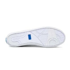 Keds - Women's Center II Canvas Shoes (WF65944) -Shoe Sales Store Keds Women s Center II Canvas Shoes WF65944 05