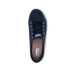 Keds - Women's Center II Marled Shoes (WF66251) -Shoe Sales Store Keds Women s Center II Marled Shoes WF66251 05