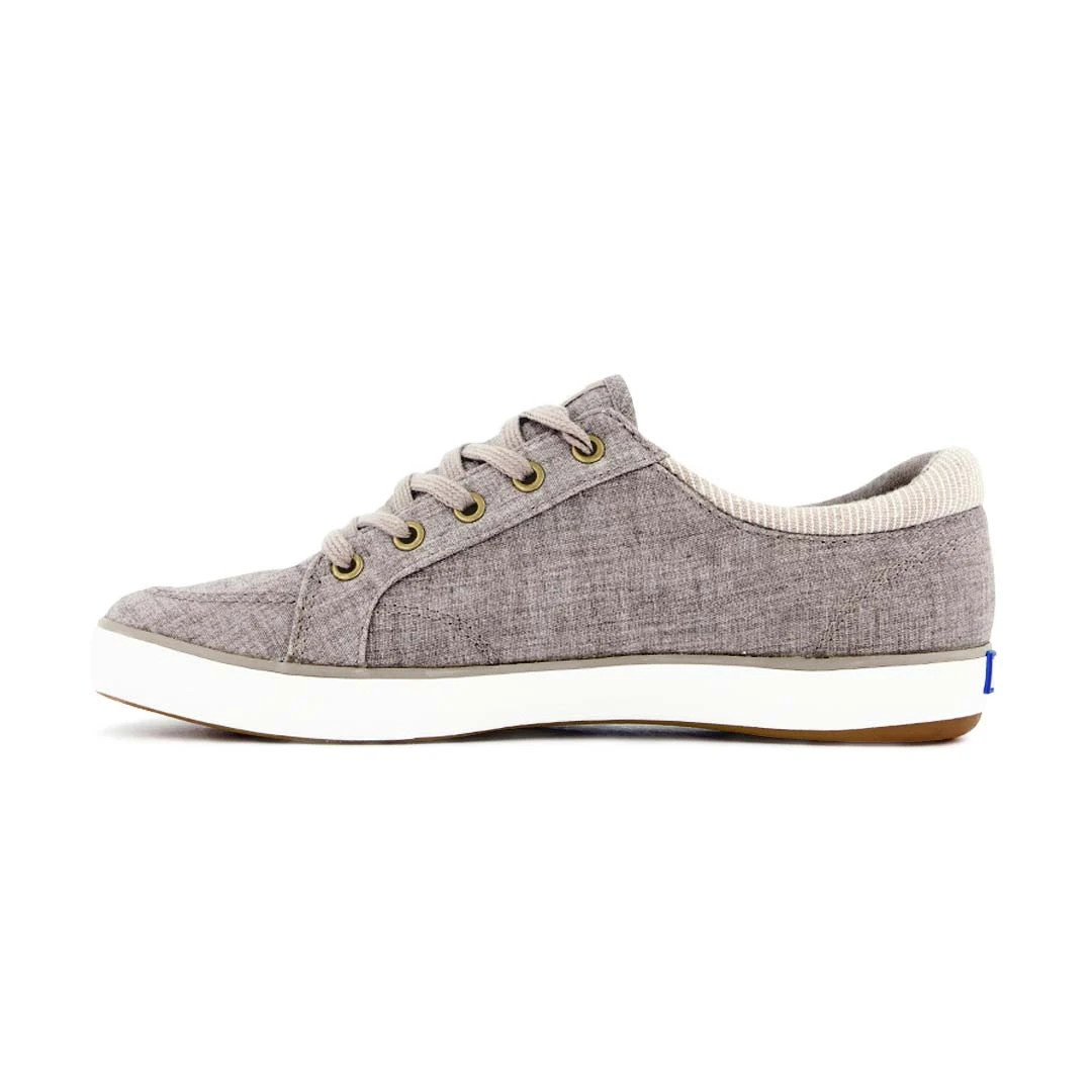 Keds - Women's Center II Shoes (WF66248) 2 Keds - Women's Center II Shoes (WF66248) - Image 2