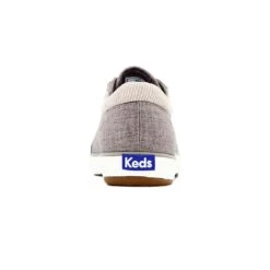 Keds - Women's Center II Shoes (WF66248) 8 Keds - Women's Center II Shoes (WF66248) -Shoe Sales Store Keds Women s Center II Shoes WF66248 4