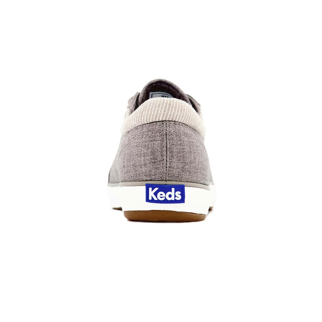 Keds - Women's Center II Shoes (WF66248) 4 Keds - Women's Center II Shoes (WF66248) - Image 4
