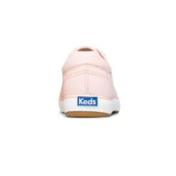 Keds - Women's Center II Shoes (WF66457) -Shoe Sales Store Keds Women s Center II Shoes WF66457
