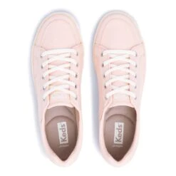 Keds - Women's Center II Shoes (WF66457) -Shoe Sales Store Keds Women s Center II Shoes WF66457 2