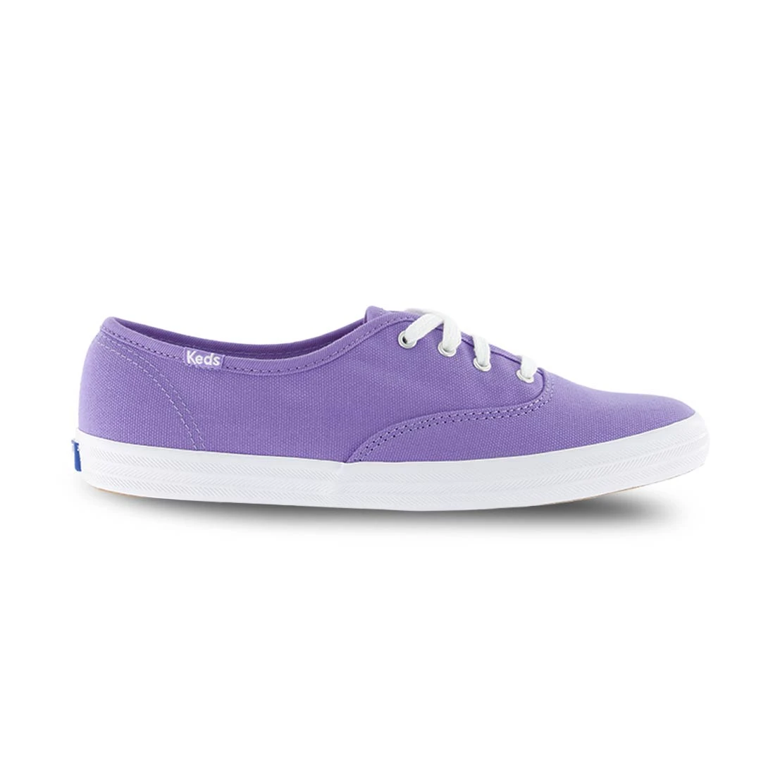Keds - Women's Champion OC Shoes (WF66450) 1 Keds - Women's Champion OC Shoes (WF66450)