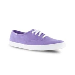 Keds - Women's Champion OC Shoes (WF66450) 8 Keds - Women's Champion OC Shoes (WF66450) -Shoe Sales Store Keds Women s Champion OC Shoes WF66450 03