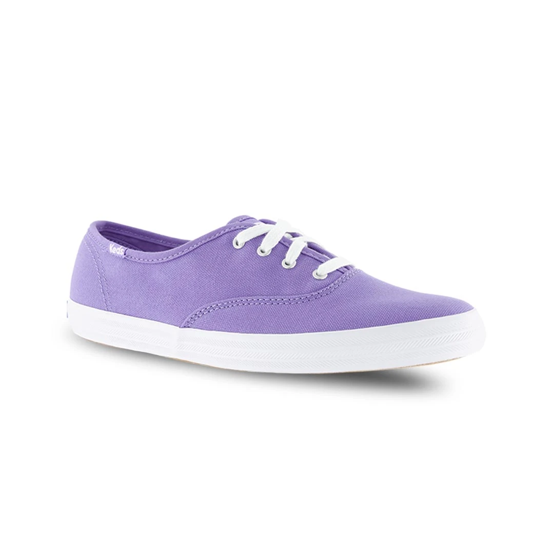 Keds - Women's Champion OC Shoes (WF66450) 3 Keds - Women's Champion OC Shoes (WF66450) - Image 3