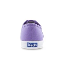 Keds - Women's Champion OC Shoes (WF66450) 9 Keds - Women's Champion OC Shoes (WF66450) -Shoe Sales Store Keds Women s Champion OC Shoes WF66450 04