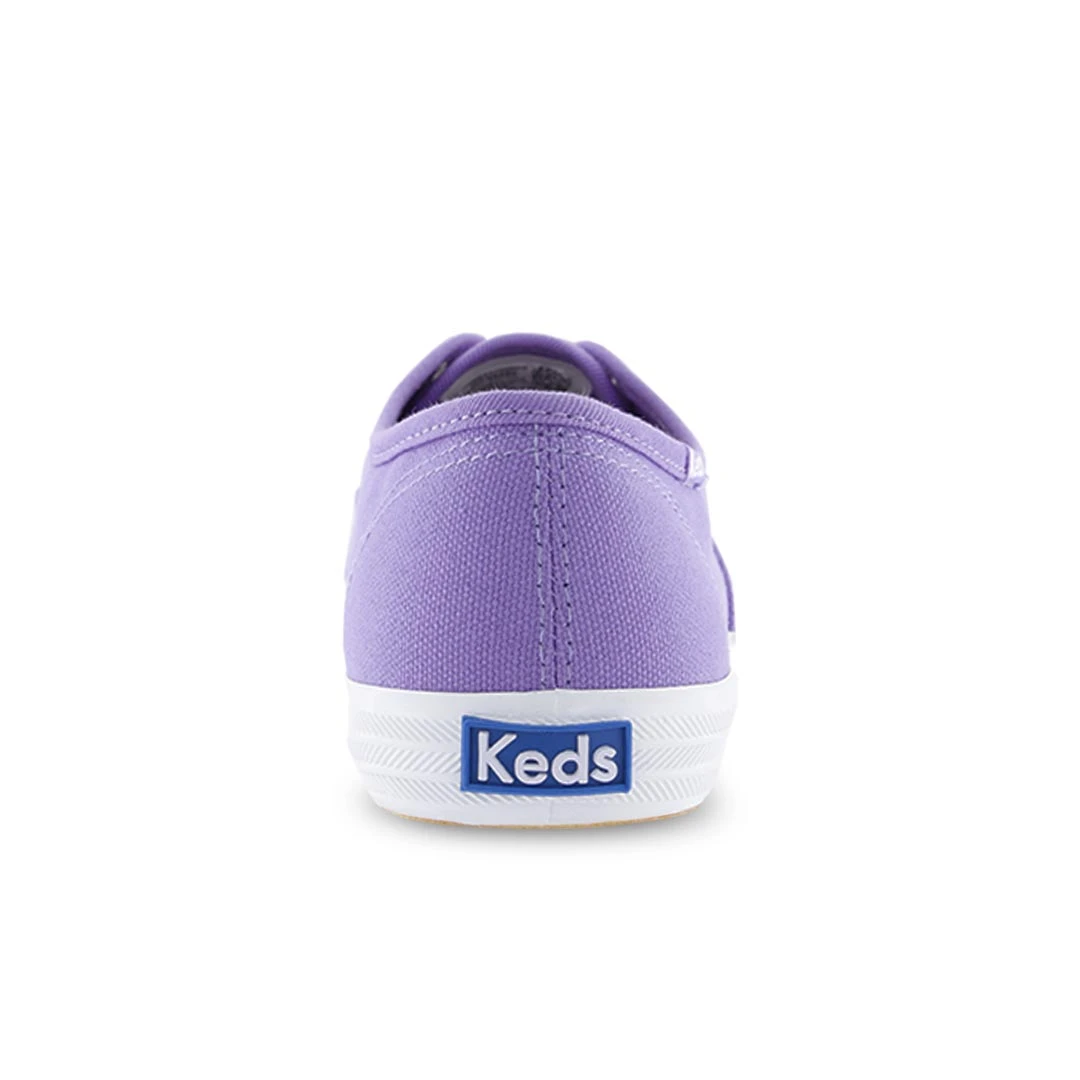 Keds - Women's Champion OC Shoes (WF66450) 4 Keds - Women's Champion OC Shoes (WF66450) - Image 4