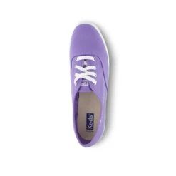 Keds - Women's Champion OC Shoes (WF66450) 10 Keds - Women's Champion OC Shoes (WF66450) -Shoe Sales Store Keds Women s Champion OC Shoes WF66450 05