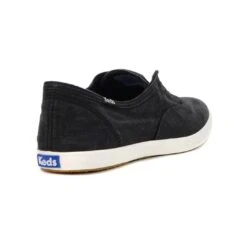 Keds - Women's Chillax Organic Cotton Shoes (WF64815) 6 Keds - Women's Chillax Organic Cotton Shoes (WF64815) -Shoe Sales Store Keds Women s Chillax Organic Cotton Shoes WF64815 2