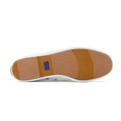 Keds - Women's Chillax Splatter Twill Slip On Shoes (WF65903) 9 Keds - Women's Chillax Splatter Twill Slip On Shoes (WF65903) -Shoe Sales Store Keds Women s Chillax Splatter Twill Slip on Shoes WF65903 05