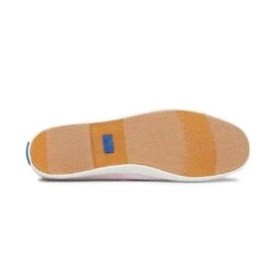 Keds - Women's Chillax Twill Slip-On Shoes (WF65902) -Shoe Sales Store Keds Women s Chillax Twill Slip On Shoes WF65902 05