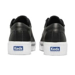 Keds - Women's Crew Kick Alto Lea Shoes (WH64947) 6 Keds - Women's Crew Kick Alto Lea Shoes (WH64947) -Shoe Sales Store Keds Women s Crew Kick Alto Lea Shoes WH64947 03
