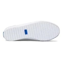 Keds - Women's Demi TRX Leather Shoes (WH66017) -Shoe Sales Store Keds Women s Demi TRX Leather Shoes WH66017 4