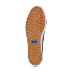Keds - Women's Jump Kick Open Woven Shoes (WF65983) -Shoe Sales Store Keds Women s Jump Kick Open Woven Shoes WF65983 05