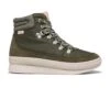 Keds - Women's Midland Suede Boots (WH65289)