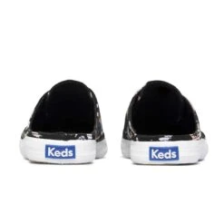 Keds - Women's Moxie Mule Shoes (WF65913) -Shoe Sales Store Keds Women s Moxie Mule Shoes WF65913 03