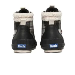 Keds - Women's Scout III Boots (WF65488) -Shoe Sales Store Keds Women s Scout Boot III Boots WF65488 03