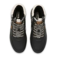 Keds - Women's Scout III Boots (WF65488) -Shoe Sales Store Keds Women s Scout Boot III Boots WF65488 04