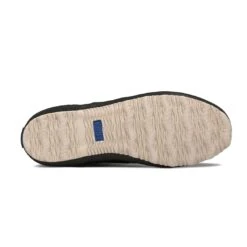 Keds - Women's Scout III Boots (WF65488) -Shoe Sales Store Keds Women s Scout Boot III Boots WF65488 05