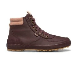 Keds - Women's Scout III Boots (WF65493)