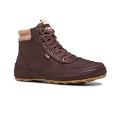 Shoe Sales Store -Shoe Sales Store Keds Women s Scout Boot III WF65493 02