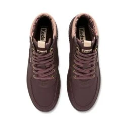 Keds - Women's Scout III Boots (WF65493) -Shoe Sales Store Keds Women s Scout Boot III WF65493 04