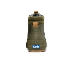 Keds - Women's Scout III Boots (WF65494) -Shoe Sales Store Keds Women s Scout Boot III WF65494 03