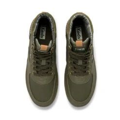 Keds - Women's Scout III Boots (WF65494) -Shoe Sales Store Keds Women s Scout Boot III WF65494 04