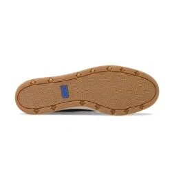 Keds - Women's Tahoe Suede Boots (WH65608) -Shoe Sales Store Keds Women s Tahoe Boot Suede WH65608 05