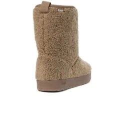 Keds - Women's Tally Boots (WF66059) 6 Keds - Women's Tally Boots (WF66059) -Shoe Sales Store Keds Women s Tally Boots WF66059 03