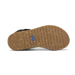 Keds - Women's Trio Eco Sandals (WF65016) -Shoe Sales Store Keds Women s Trio Eco Sandal WF65016 05