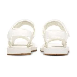 Keds - Women's Trio Eco Sandals (WF65019) -Shoe Sales Store Keds Women s Trio Eco Sandals WF65019 3