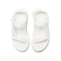 Keds - Women's Trio Eco Sandals (WF65019) -Shoe Sales Store Keds Women s Trio Eco Sandals WF65019 4